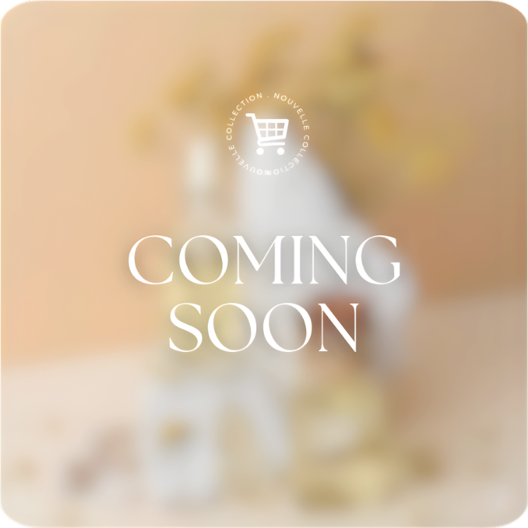 Huile d’argan parfumée