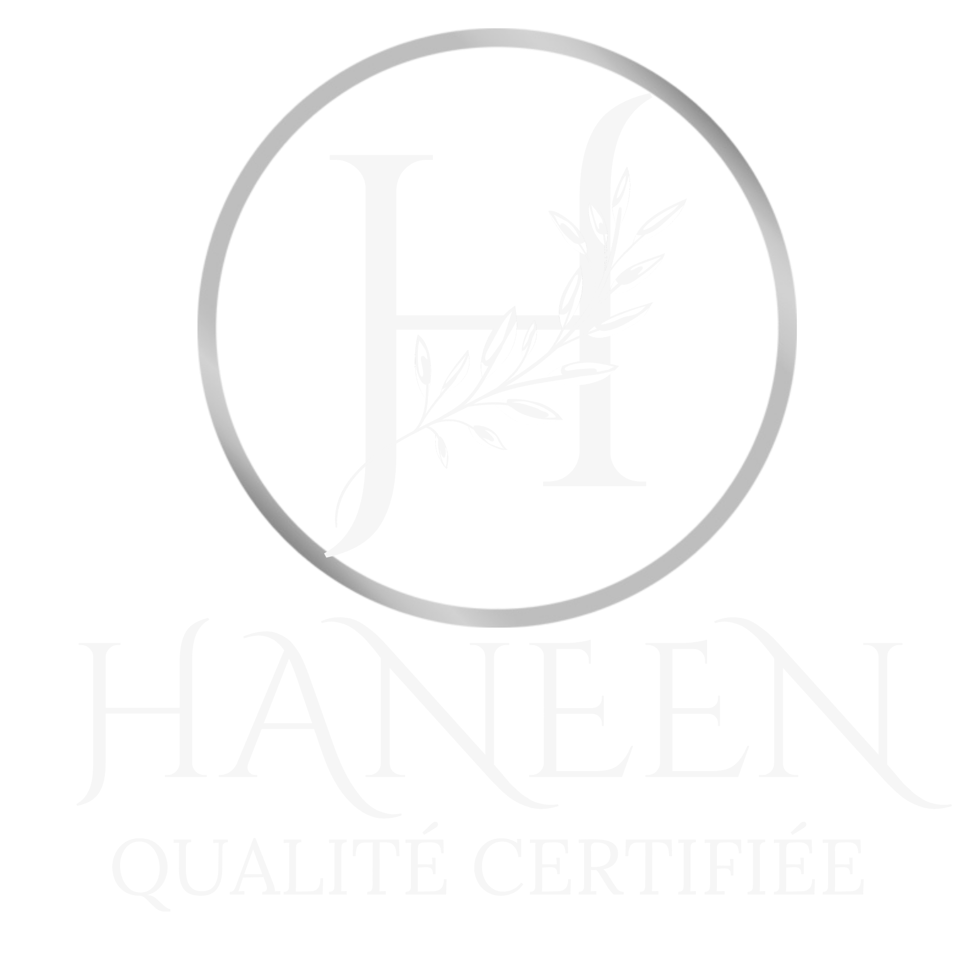 Maison Haneen